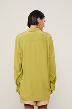 52051841_11074_3-CAMISA-SEDA-AMPLA-VERDE-OASIS