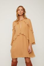 07207450_03354_2-VESTIDO-CURTO-BABADOS-MARROM-DOE