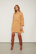 07207450_03354_3-VESTIDO-CURTO-BABADOS-MARROM-DOE