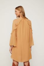 07207450_03354_4-VESTIDO-CURTO-BABADOS-MARROM-DOE
