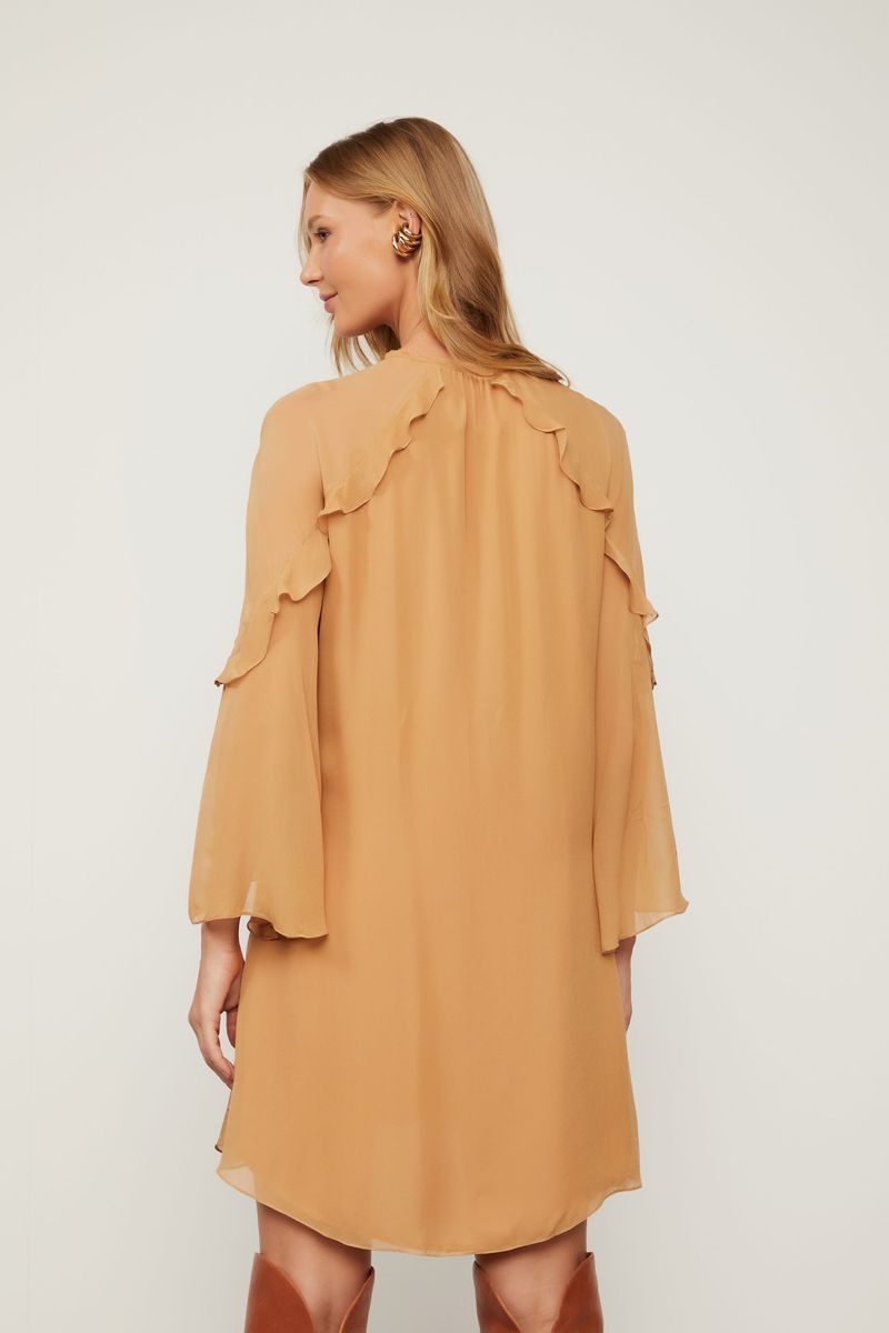 07207450_03354_4-VESTIDO-CURTO-BABADOS-MARROM-DOE
