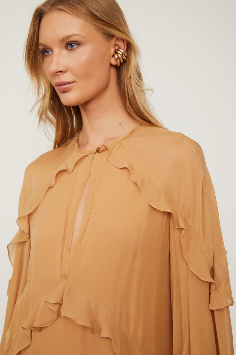 07207450_03354_5-VESTIDO-CURTO-BABADOS-MARROM-DOE