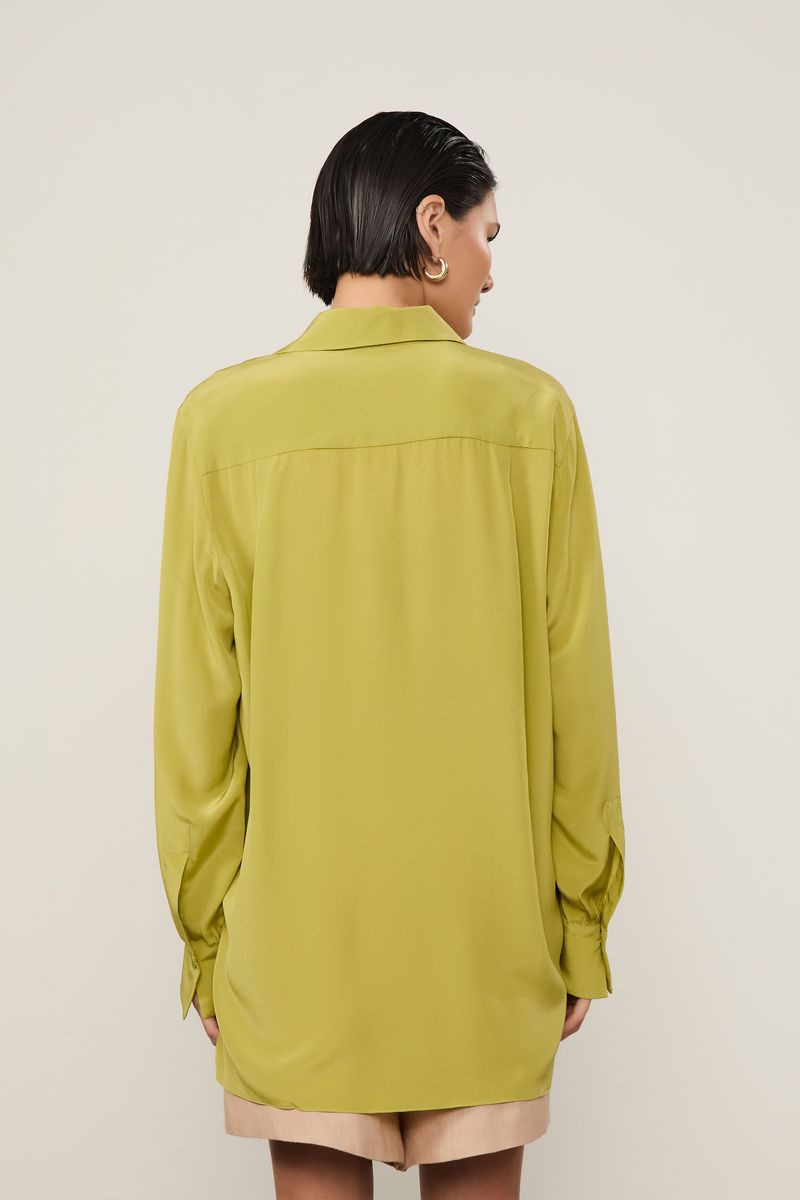 52051841_11074_3-CAMISA-SEDA-AMPLA-VERDE-OASIS