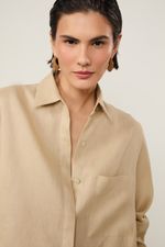 52051804_6206_4-CAMISA-PERENE-CAMBRAIA