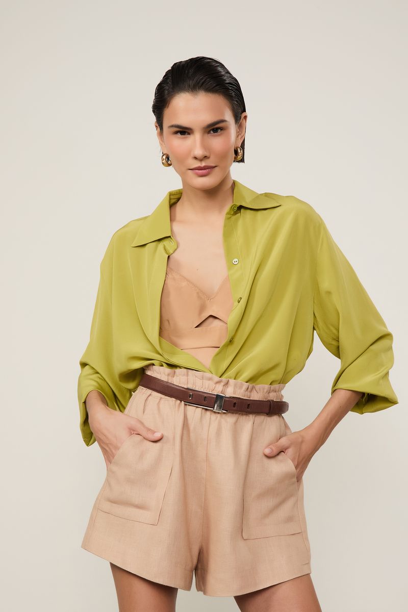52051841_11074_4-CAMISA-SEDA-AMPLA-VERDE-OASIS