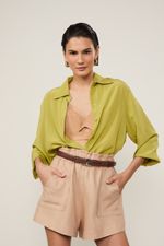 52051841_11074_4-CAMISA-SEDA-AMPLA-VERDE-OASIS