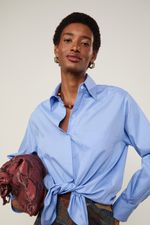 52051852_0200_2-CAMISA-ESSENTIAL-BOLSO-FRENTE