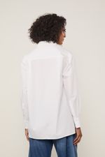52051852_0002_3-CAMISA-ESSENTIAL-BOLSO-FRENTE