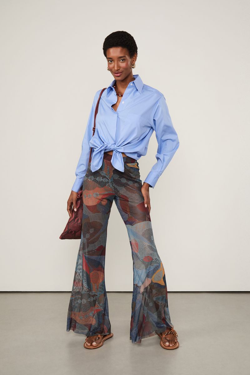 52051852_0200_3-CAMISA-ESSENTIAL-BOLSO-FRENTE