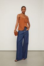 52136038_10056_2-TOP-LAYERS-MARROM-BISCOITO