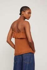 52136038_10056_3-TOP-LAYERS-MARROM-BISCOITO