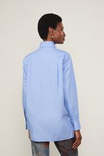 52051852_0200_4-CAMISA-ESSENTIAL-BOLSO-FRENTE