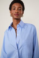 52051852_0200_5-CAMISA-ESSENTIAL-BOLSO-FRENTE
