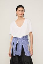 52060844_0003_2-T-SHIRT-DECOTE-V-PIMA