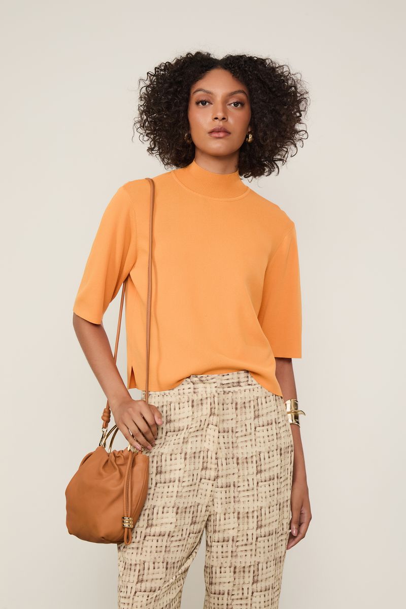 52060845_5199_1-T-SHIRT-TRICOT-BASICA-GOLA-ALTA-COLOR