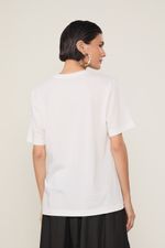 52060844_0003_3-T-SHIRT-DECOTE-V-PIMA
