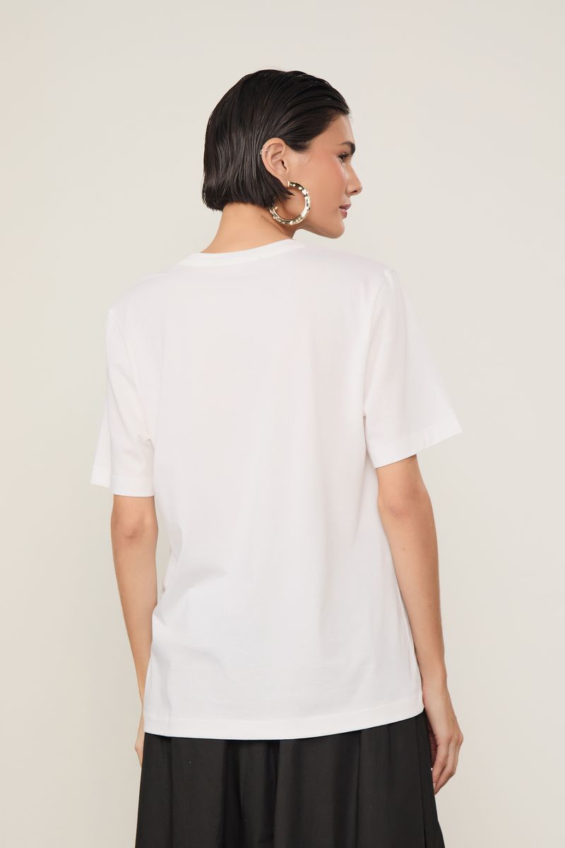 52060844_0003_3-T-SHIRT-DECOTE-V-PIMA