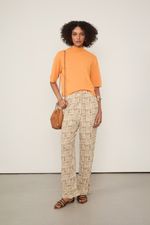 52060845_5199_2-T-SHIRT-TRICOT-BASICA-GOLA-ALTA-COLOR