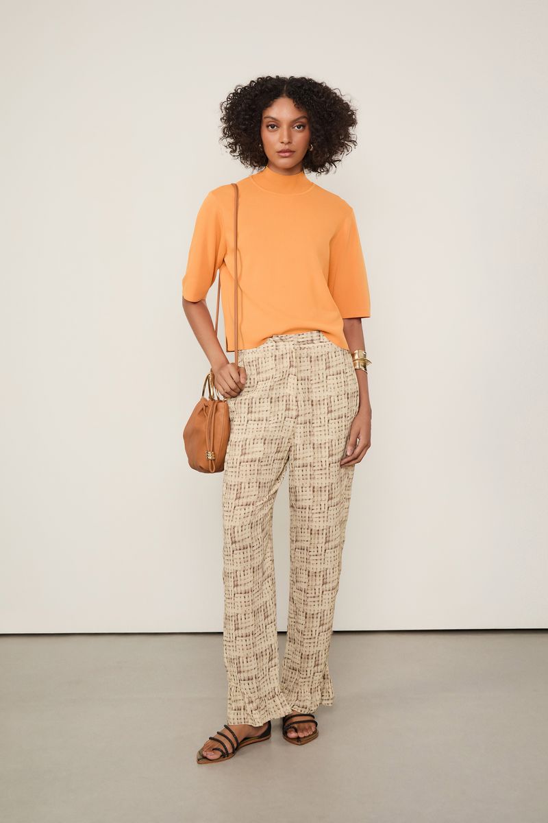 52060845_5199_2-T-SHIRT-TRICOT-BASICA-GOLA-ALTA-COLOR