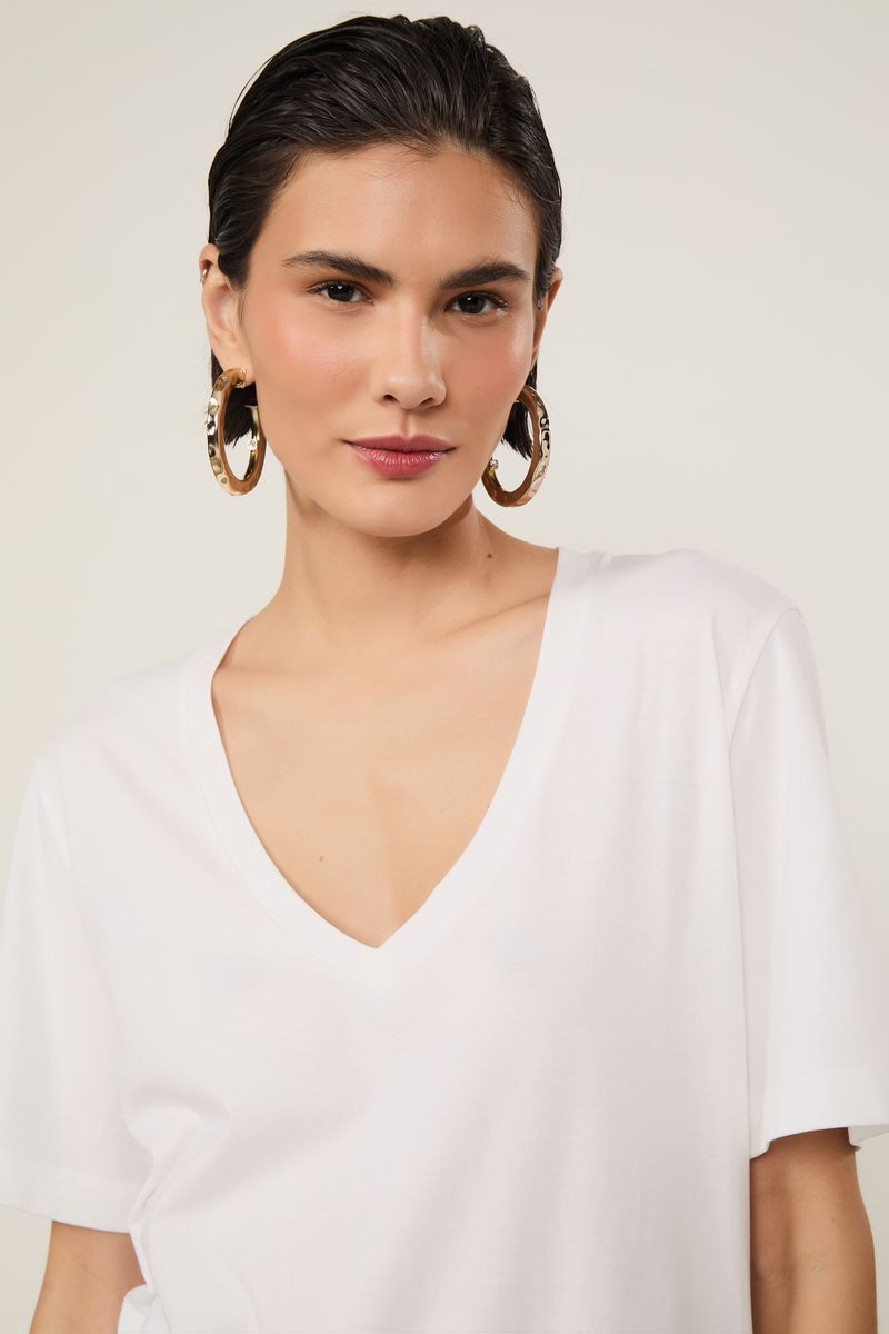 52060844_0003_4-T-SHIRT-DECOTE-V-PIMA
