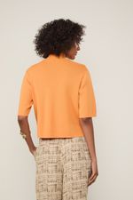 52060845_5199_3-T-SHIRT-TRICOT-BASICA-GOLA-ALTA-COLOR