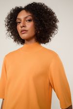 52060845_5199_4-T-SHIRT-TRICOT-BASICA-GOLA-ALTA-COLOR