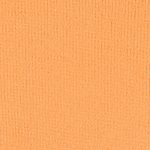 52060845_5199_10-T-SHIRT-TRICOT-BASICA-GOLA-ALTA-COLOR