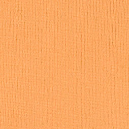 52060845_5199_10-T-SHIRT-TRICOT-BASICA-GOLA-ALTA-COLOR