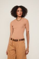 52060847_11066_1-T-SHIRT-BASICA-TRICOT-CANELADO-COLOR