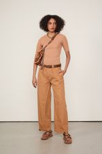 52060847_11066_2-T-SHIRT-BASICA-TRICOT-CANELADO-COLOR