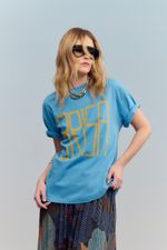 52060863_11057_1-T-SHIRT-MALHA-BRISA