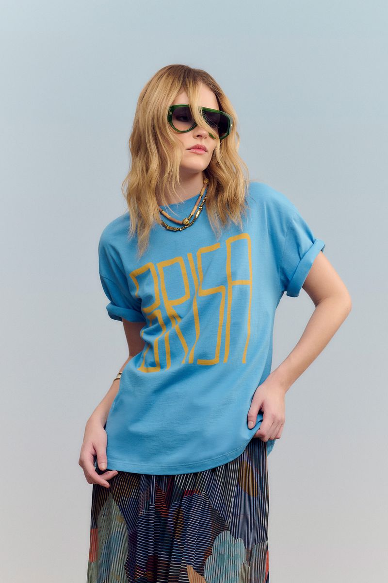 52060863_11057_1-T-SHIRT-MALHA-BRISA