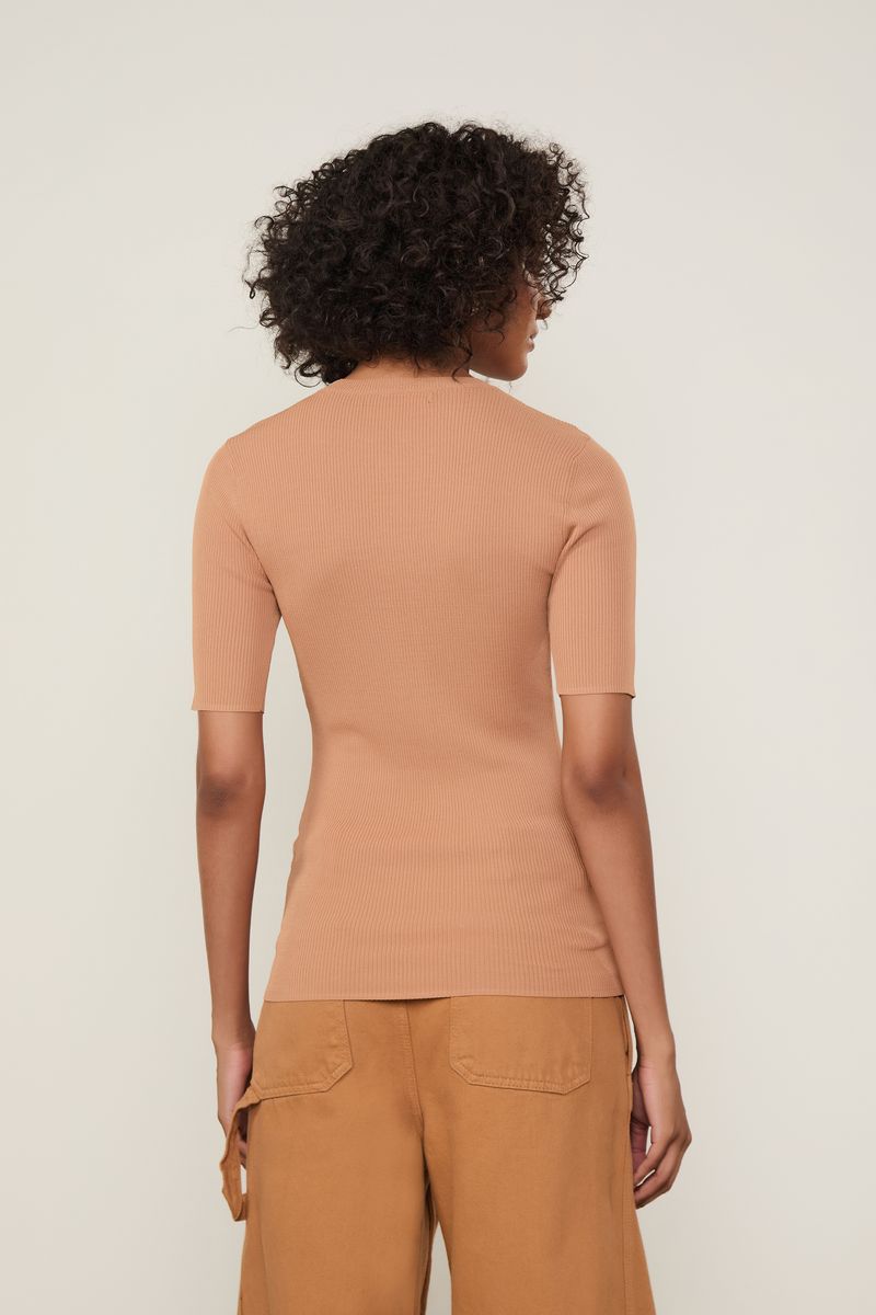 52060847_11066_3-T-SHIRT-BASICA-TRICOT-CANELADO-COLOR