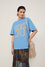 52060863_11057_2-T-SHIRT-MALHA-BRISA