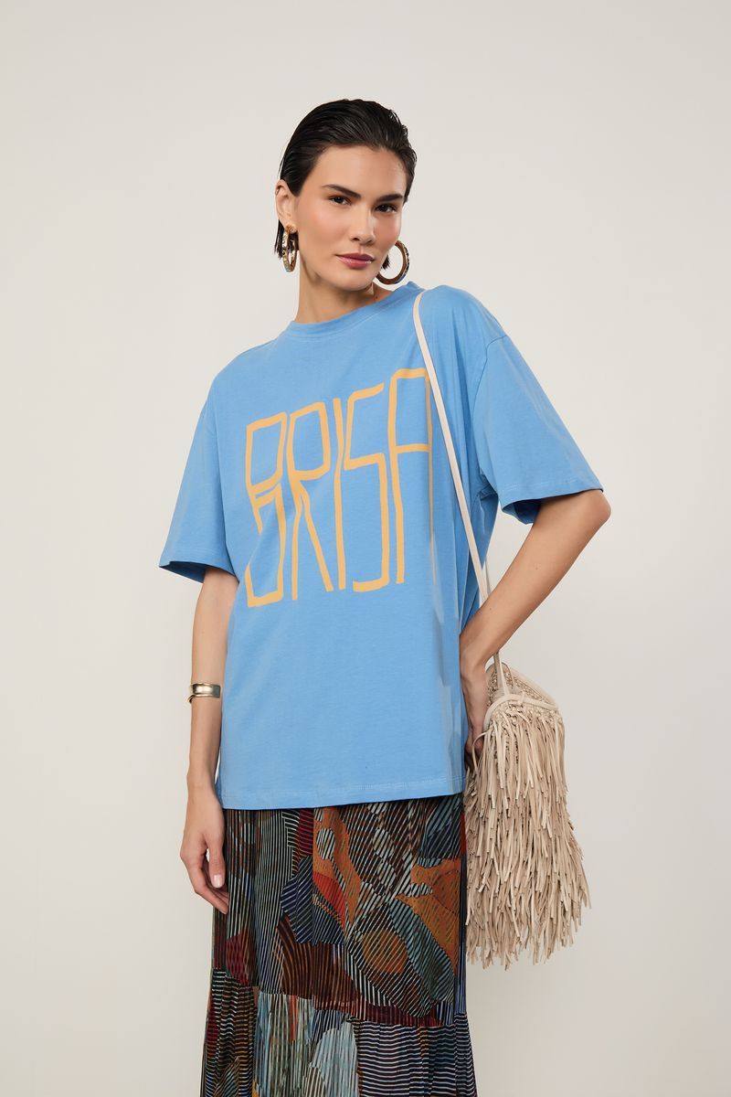 52060863_11057_2-T-SHIRT-MALHA-BRISA