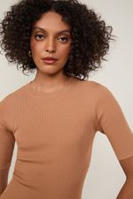 52060847_11066_4-T-SHIRT-BASICA-TRICOT-CANELADO-COLOR