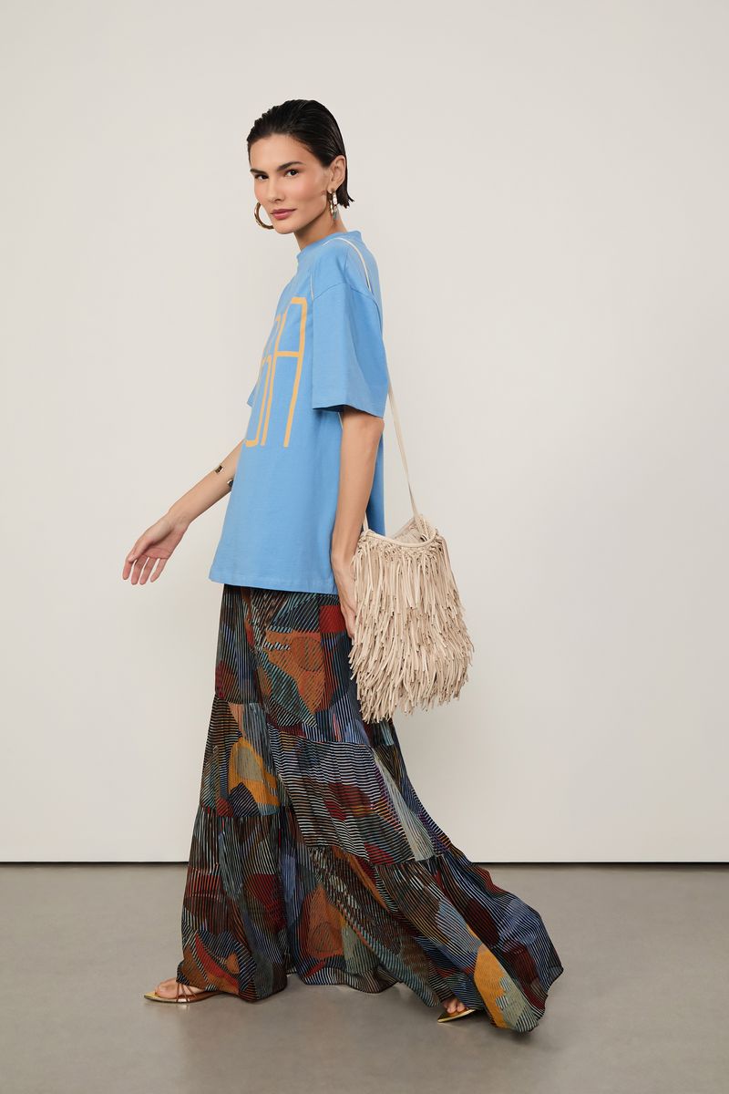 52060863_11057_3-T-SHIRT-MALHA-BRISA