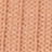 52060847_11066_10-T-SHIRT-BASICA-TRICOT-CANELADO-COLOR