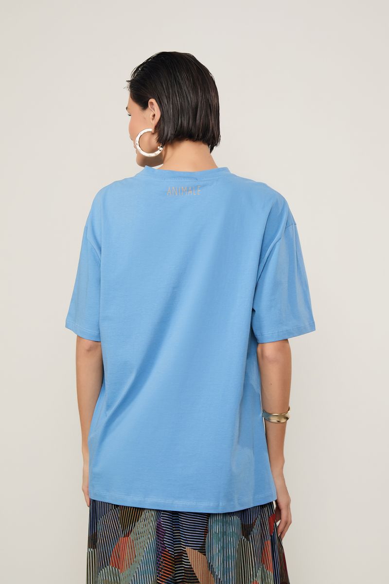 52060863_11057_4-T-SHIRT-MALHA-BRISA