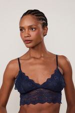 52080828_11055_1-TOP-RENDA-INTIMATES-COLOR