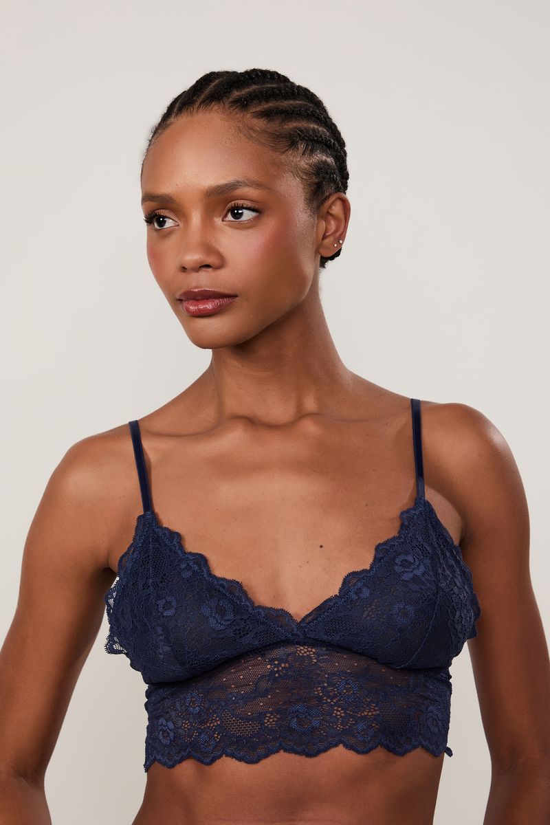 52080828_11055_1-TOP-RENDA-INTIMATES-COLOR