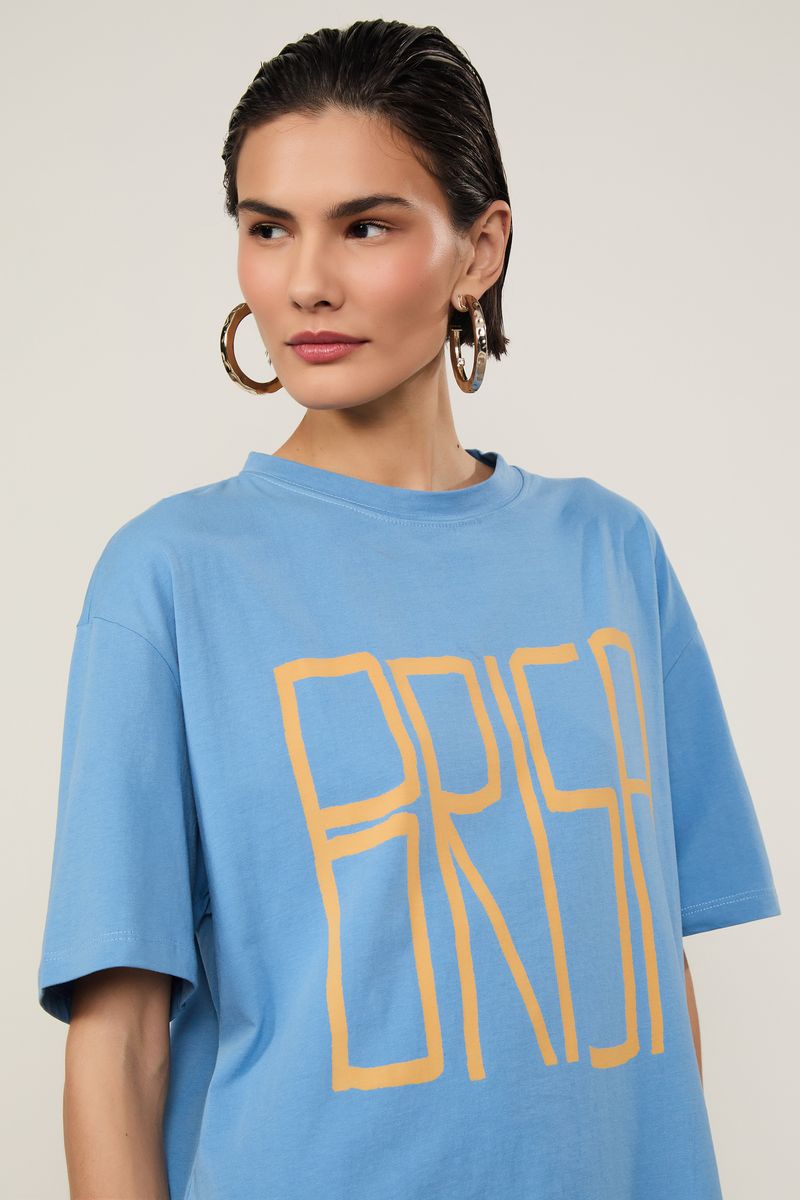 52060863_11057_5-T-SHIRT-MALHA-BRISA
