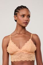52080828_5199_1-TOP-RENDA-INTIMATES-COLOR