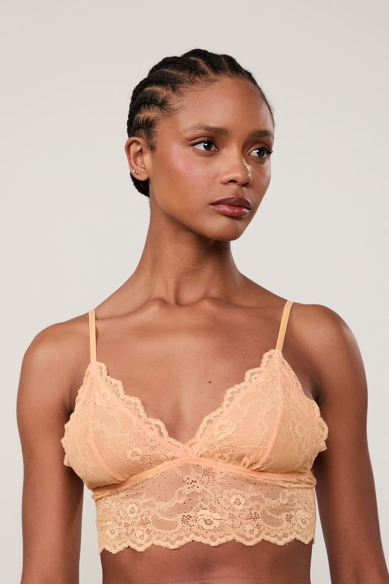 52080828_5199_1-TOP-RENDA-INTIMATES-COLOR