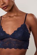 52080828_11055_2-TOP-RENDA-INTIMATES-COLOR
