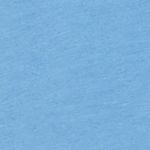 52060863_11057_10-T-SHIRT-MALHA-BRISA