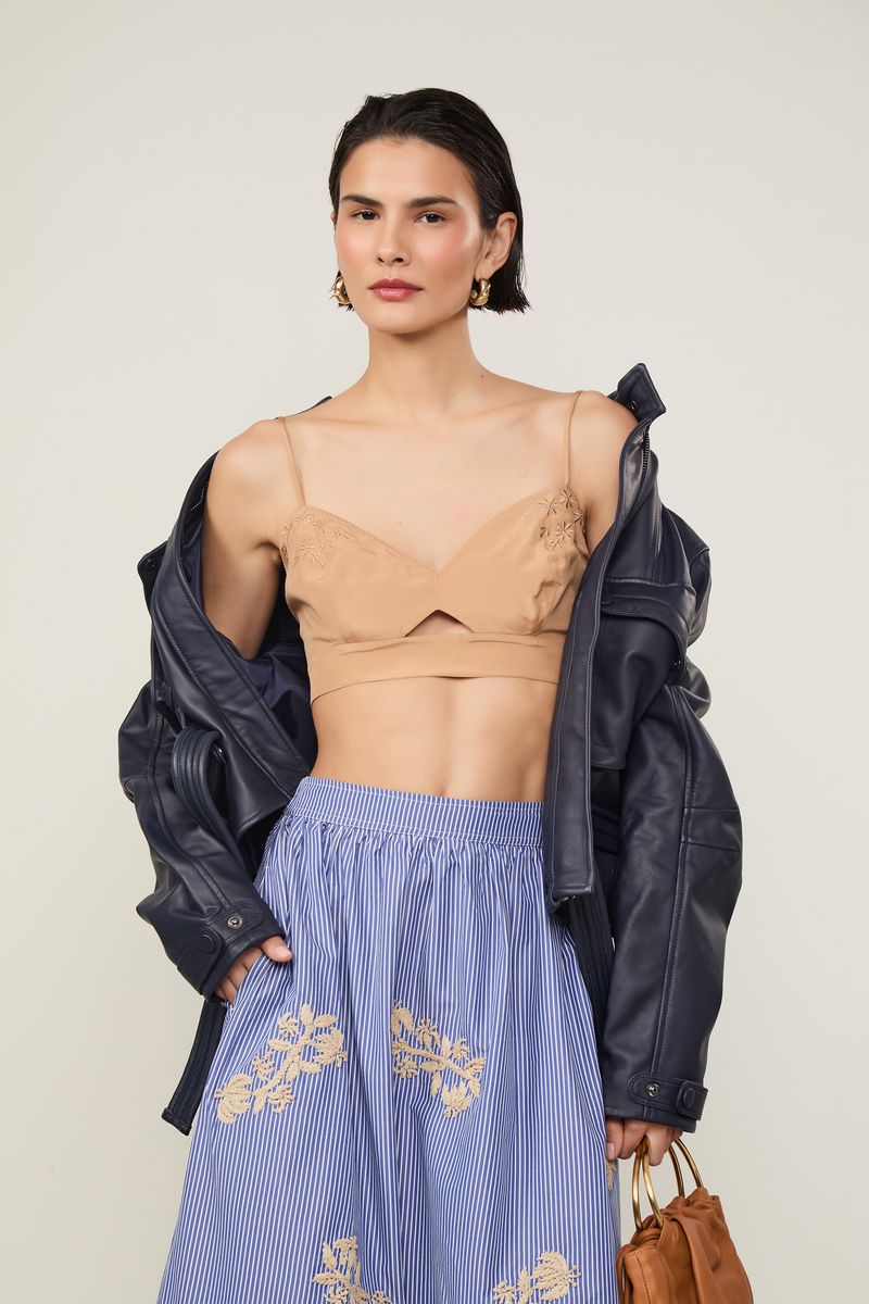 52105361_11066_1-TOP-CROPPED-EM-SEDA