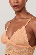 52080828_5199_2-TOP-RENDA-INTIMATES-COLOR