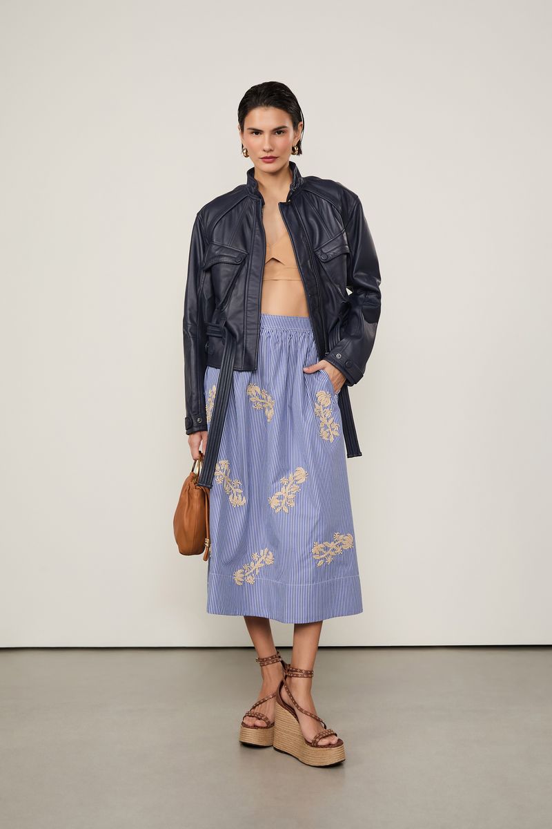 52105361_11066_2-TOP-CROPPED-EM-SEDA