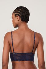 52080828_11055_3-TOP-RENDA-INTIMATES-COLOR
